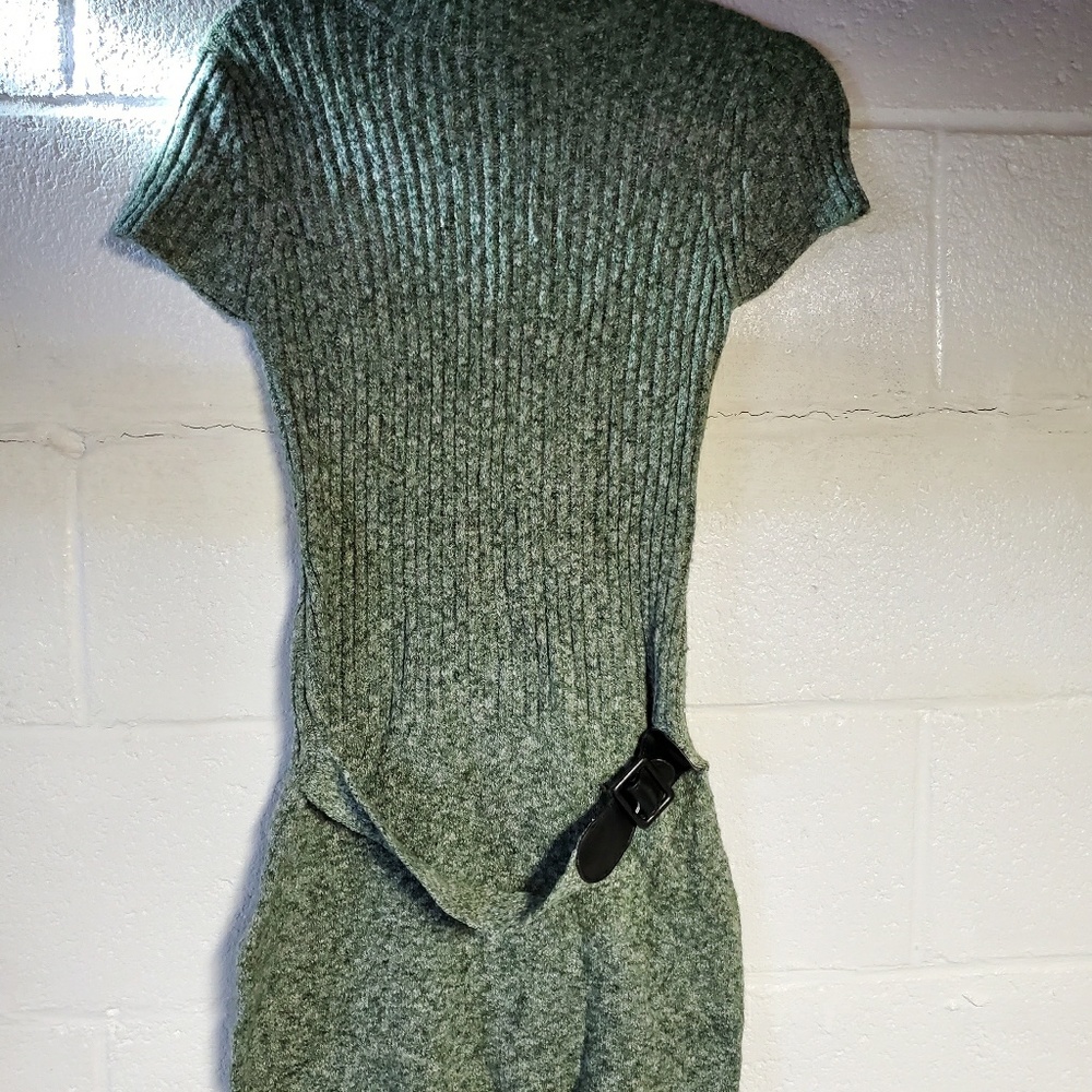 99 Always M Mod Dress NWT